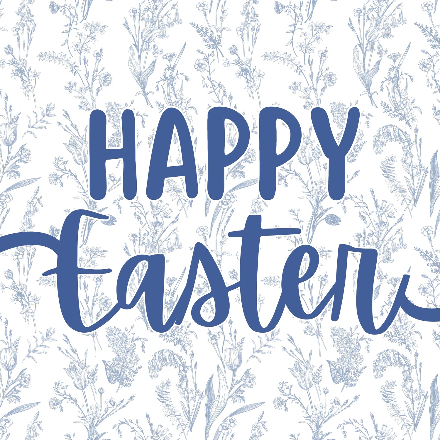 Easter