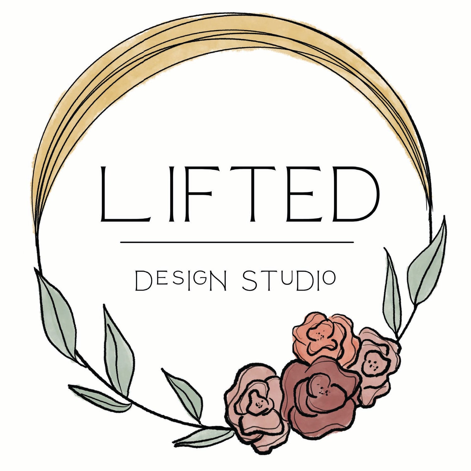 Lifted Design Studio