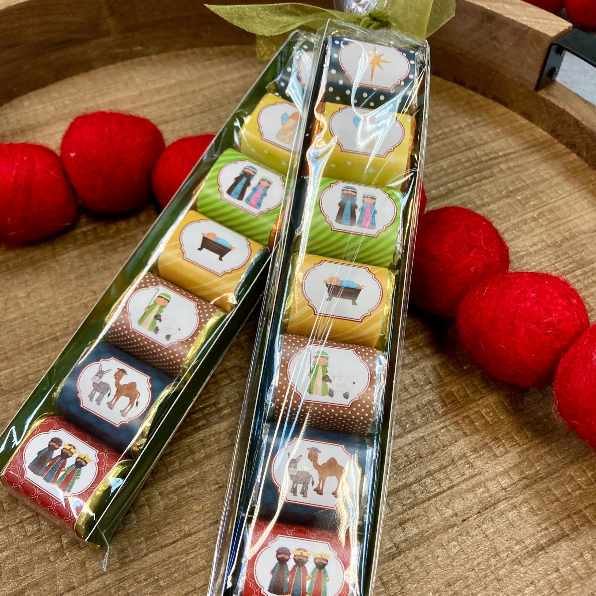 christmas-chocolate-nugget-gifts-printology for Free Printable Christmas Hershey Nugget Wrappers Christmas Chocolate Nugget Gifts – Printology for Free Printable Christmas Hershey Nugget Wrappers