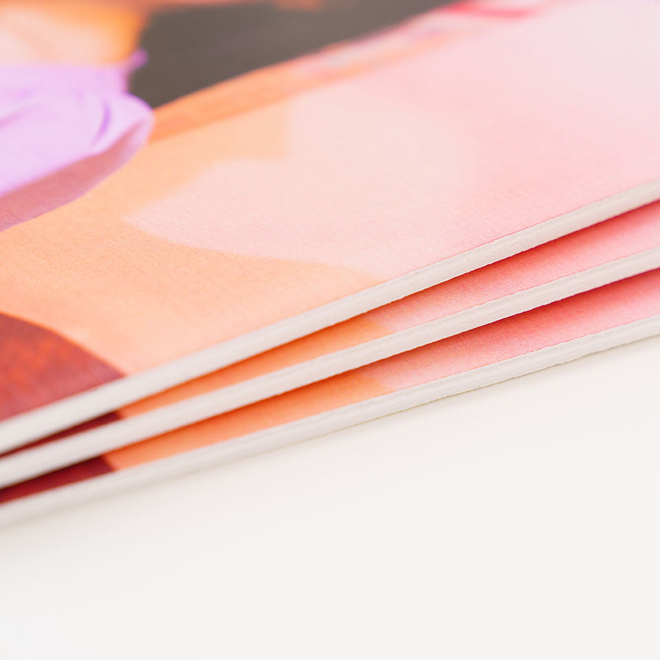 Foam Board Poster Printing Printology foam-board-poster-printing-printology