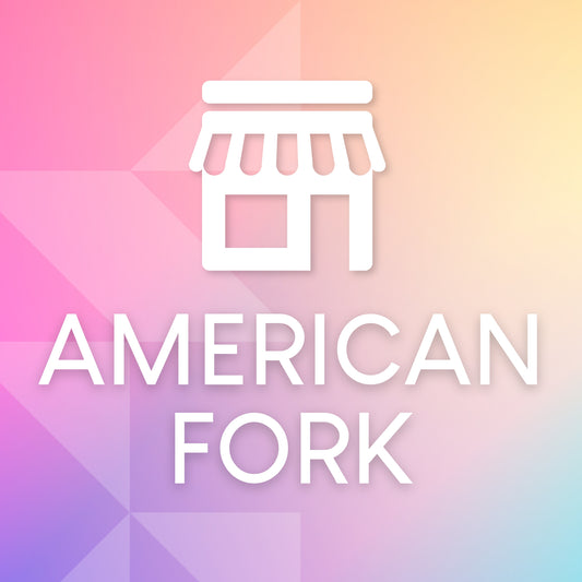 Design Appointment Deposit (American Fork)