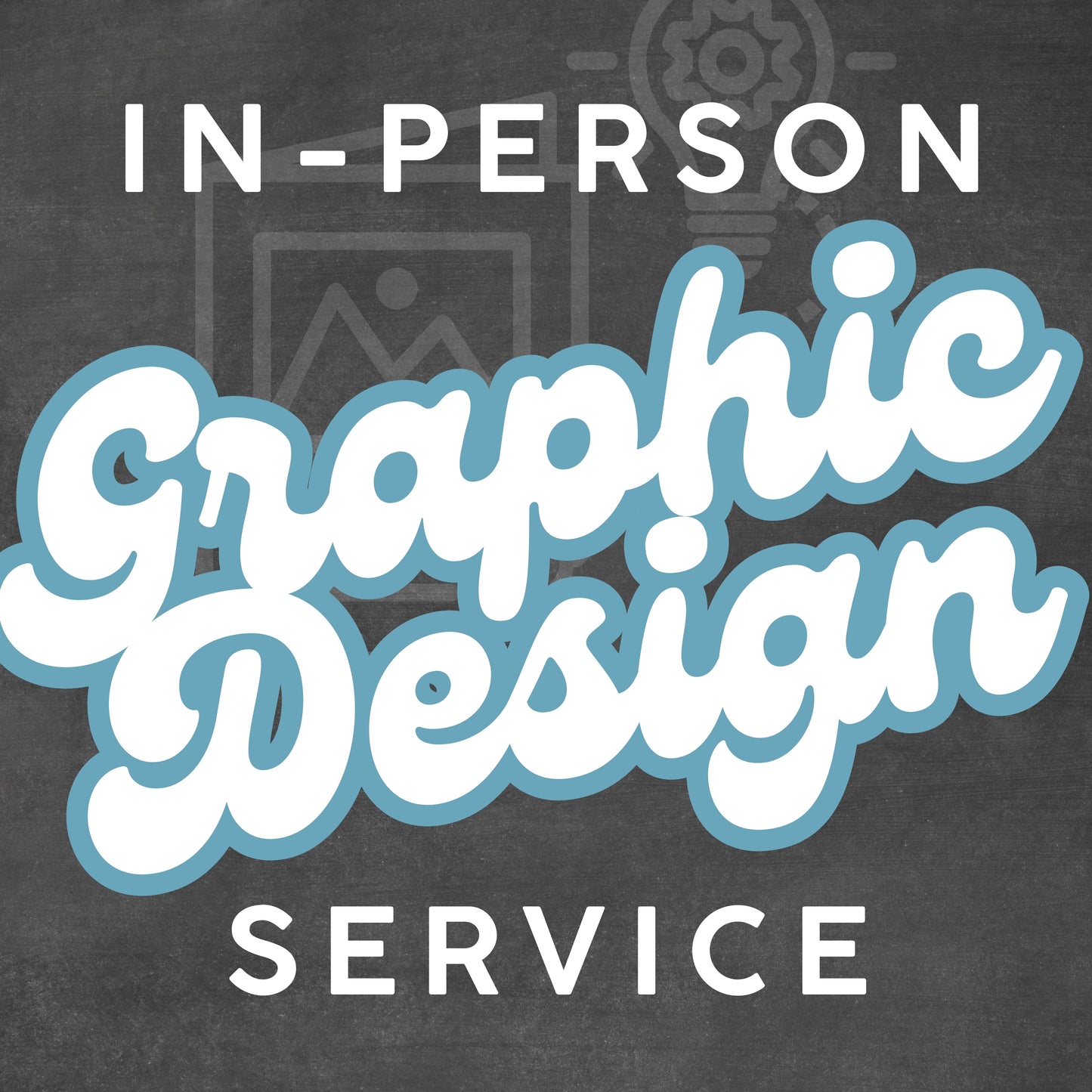 Design Appointment In-Person