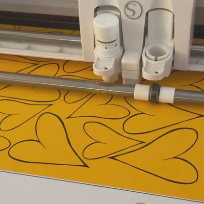 With Thankful Hearts - Thanksgiving Activity